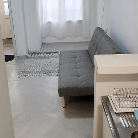 Apartmán Kristian 1 *