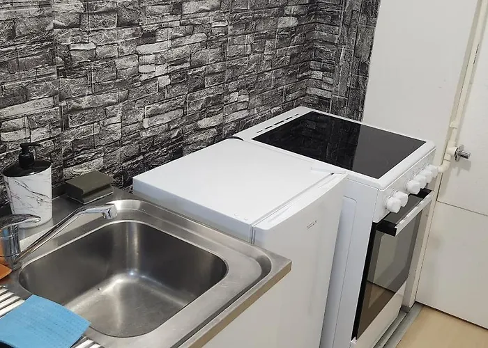 Kristian 1 * Belgrado